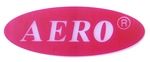 aero_logo.jpg