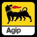 agip_logo.jpg