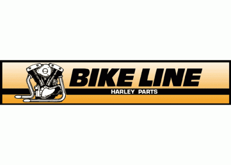 bikeline-4.gif