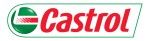 castrol_logo.jpg