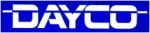 dayco_logo.jpg