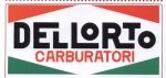 dellorto_logo.jpg