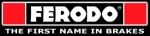 ferodo_logo.jpg