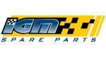 igm_logo.jpg