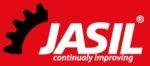 jasil_logo.jpg