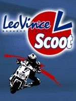 leovince_logo.jpg