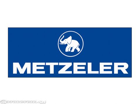 metzeler-tires.jpg