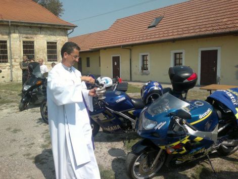 moto-rock_varga_lacko.jpg