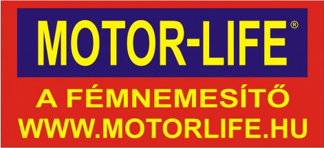 motor-life-webcimes_jpg..jpg