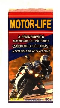 motor-life_150ml_200x361.jpg