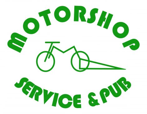 motorshop_logo.jpg