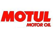 motul_logo.jpg