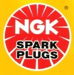 ngk_logo.jpg