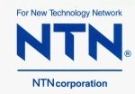 ntn_logo.jpg