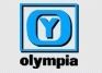 olympia_logo.jpg