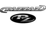 pazzaz_logo.jpg