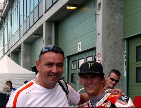 sbk_2009_brno_129.jpg sbk_2009_brno_129.jpg
