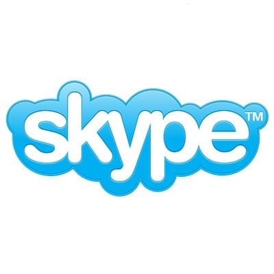 skype.jpg