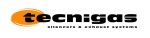 tecnigas_logo.jpg