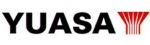 yuasa_logo.jpg